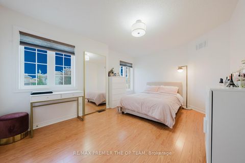 Photo 20 at 42 Osprey Drive, Vellore Village, Vaughan