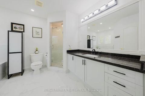 Photo 27 at 42 Osprey Drive, Vellore Village, Vaughan