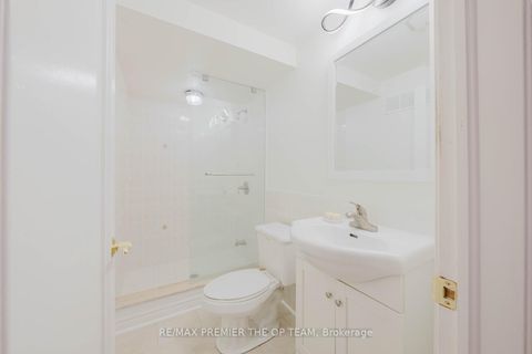 Photo 34 at 42 Osprey Drive, Vellore Village, Vaughan