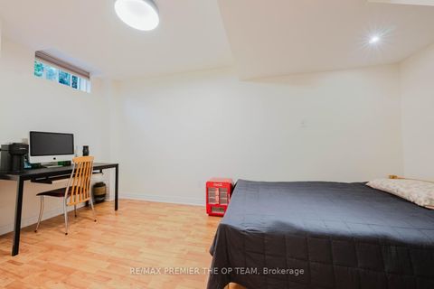 Photo 36 at 42 Osprey Drive, Vellore Village, Vaughan