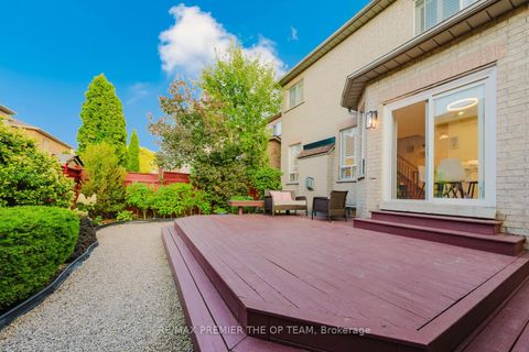 Photo 38 at 42 Osprey Drive, Vellore Village, Vaughan