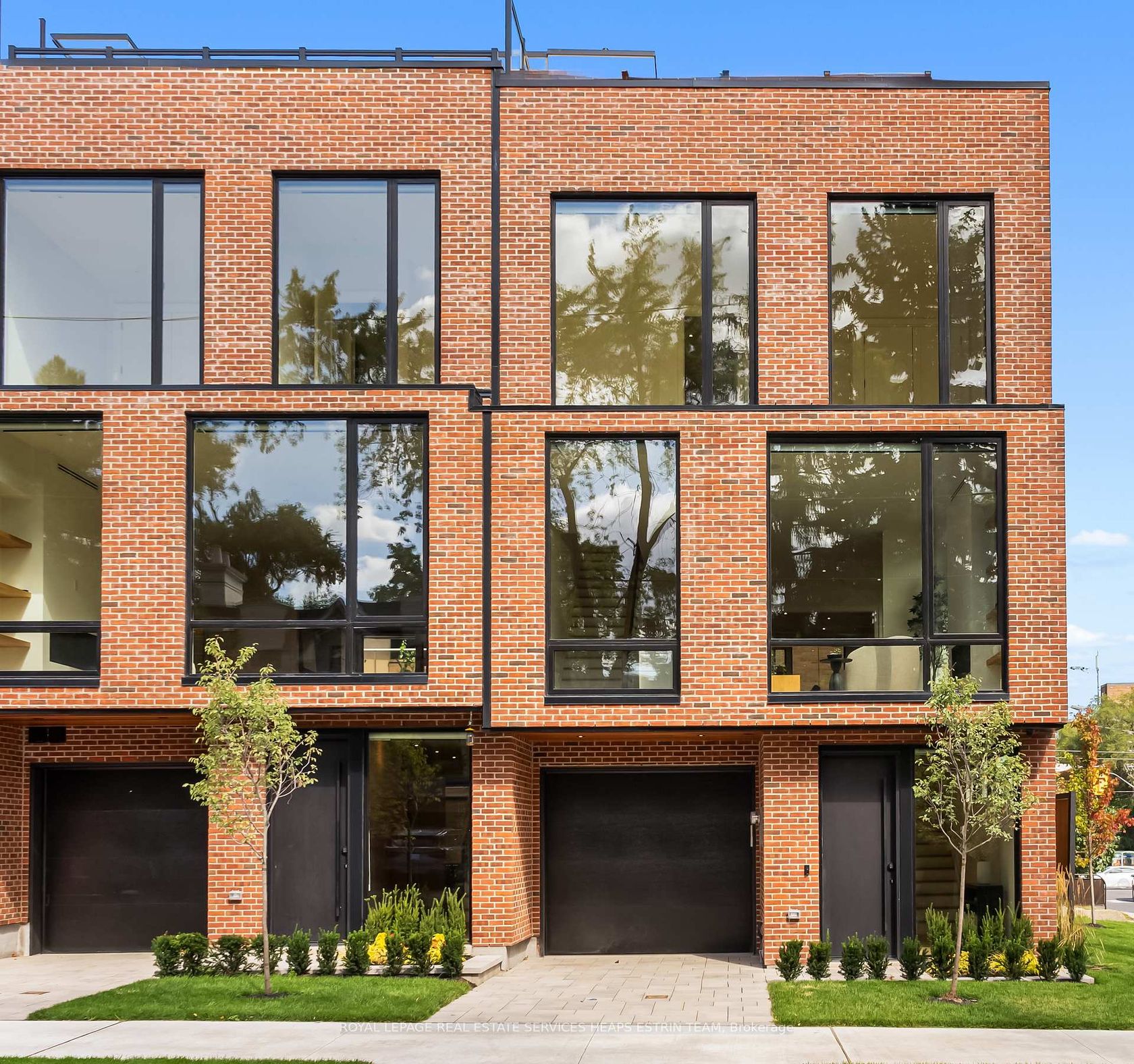 38 Evergreen Gardens, Leaside, Toronto 