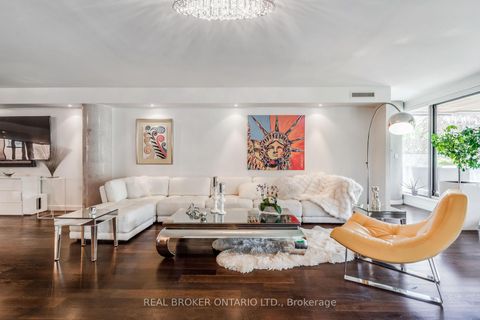 Photo 0 at 201 - 500 Wellington Street W, Waterfront Communities C1, Toronto Photo 0 at 201 - 500 Wellington Street W, Waterfront Communities C1, Toronto