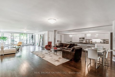 Photo 6 at 201 - 500 Wellington Street W, Waterfront Communities C1, Toronto