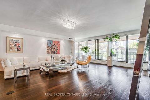Photo 18 at 201 - 500 Wellington Street W, Waterfront Communities C1, Toronto
