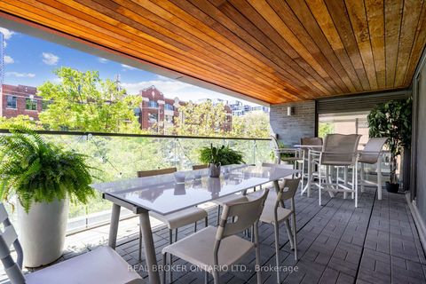 Photo 25 at 201 - 500 Wellington Street W, Waterfront Communities C1, Toronto