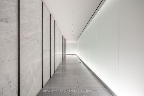 Photo 35 at 201 - 500 Wellington Street W, Waterfront Communities C1, Toronto