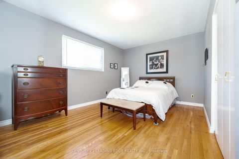 Photo 16 at 69 EAST WILLOW Gate, Rouge E10, Toronto