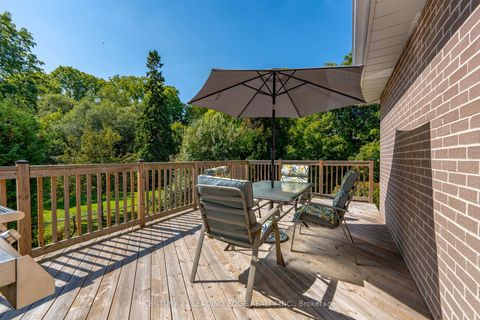 Photo 19 at 69 EAST WILLOW Gate, Rouge E10, Toronto Photo 19 at 69 EAST WILLOW Gate, Rouge E10, Toronto