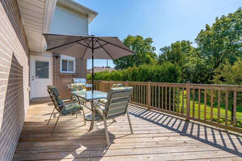 Photo 20 at 69 EAST WILLOW Gate, Rouge E10, Toronto Photo 20 at 69 EAST WILLOW Gate, Rouge E10, Toronto