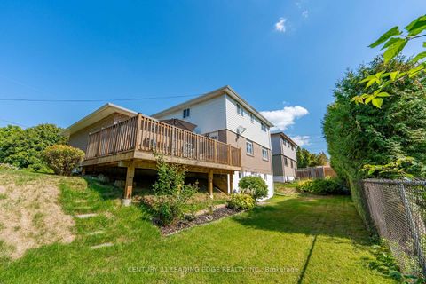 Photo 21 at 69 EAST WILLOW Gate, Rouge E10, Toronto Photo 21 at 69 EAST WILLOW Gate, Rouge E10, Toronto