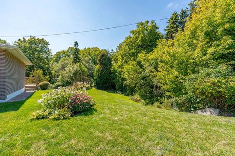 Photo 23 at 69 EAST WILLOW Gate, Rouge E10, Toronto Photo 23 at 69 EAST WILLOW Gate, Rouge E10, Toronto