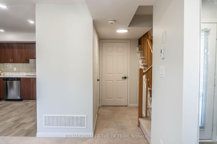 Photo 1 at 120 - 250 Sunny Meadow Boulevard, Wellington, Brampton