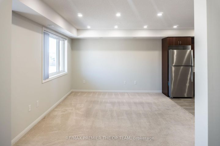 Photo 2 at 120 - 250 Sunny Meadow Boulevard, Wellington, Brampton