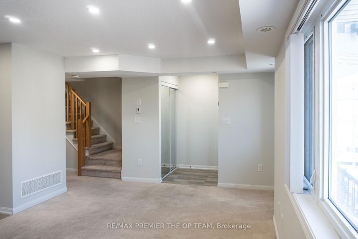 Photo 9 at 120 - 250 Sunny Meadow Boulevard, Wellington, Brampton