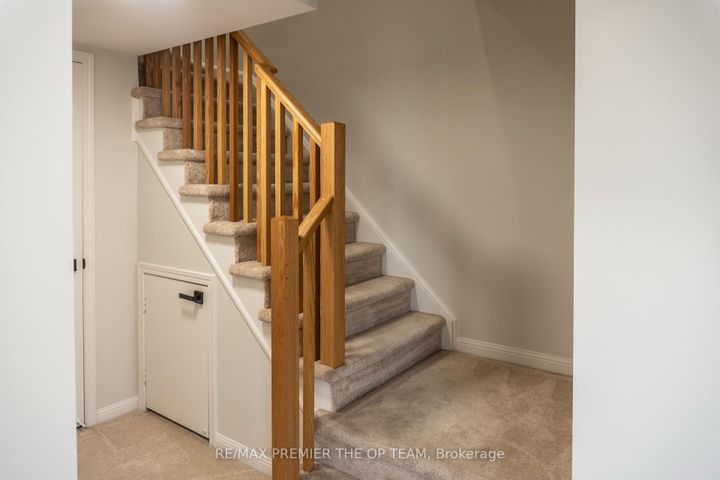 Photo 12 at 120 - 250 Sunny Meadow Boulevard, Wellington, Brampton