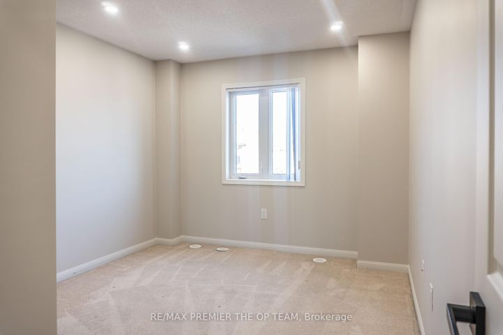 Photo 14 at 120 - 250 Sunny Meadow Boulevard, Wellington, Brampton