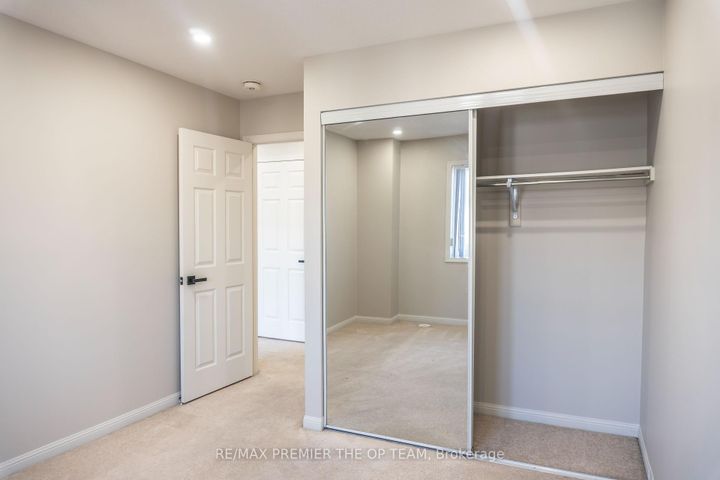 Photo 15 at 120 - 250 Sunny Meadow Boulevard, Wellington, Brampton