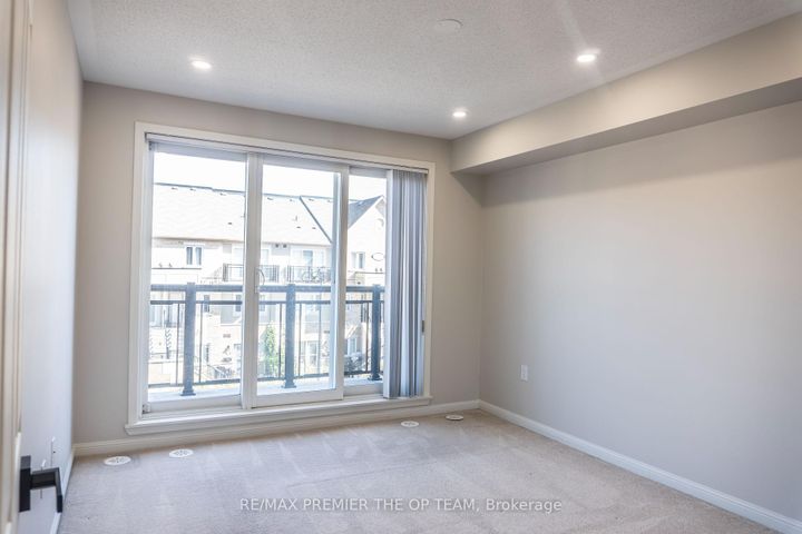 Photo 16 at 120 - 250 Sunny Meadow Boulevard, Wellington, Brampton