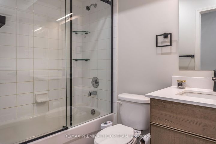 Photo 18 at 120 - 250 Sunny Meadow Boulevard, Wellington, Brampton