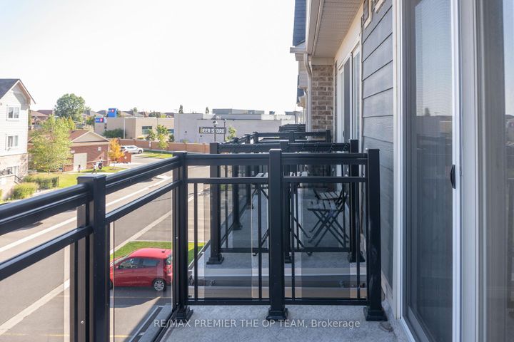 Photo 19 at 120 - 250 Sunny Meadow Boulevard, Wellington, Brampton