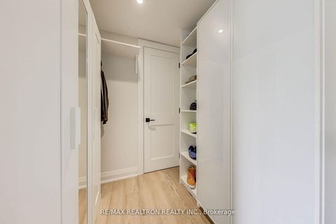 Photo 18 at 523 Briar Hill Avenue, Forest Hill North, Toronto