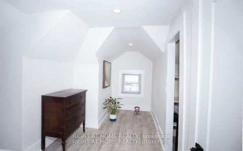 Photo 15 at 269 Prospect Street, College Manor, Newmarket