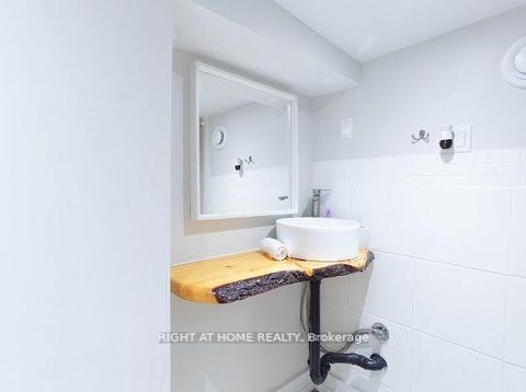 Photo 20 at 269 Prospect Street, College Manor, Newmarket