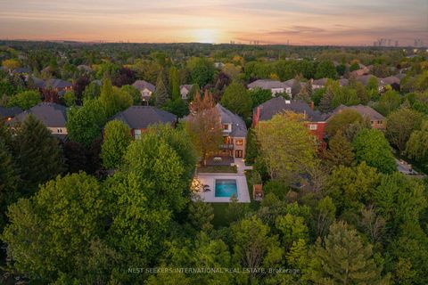 Photo 0 at 310 Westridge Drive, Kleinburg, Vaughan