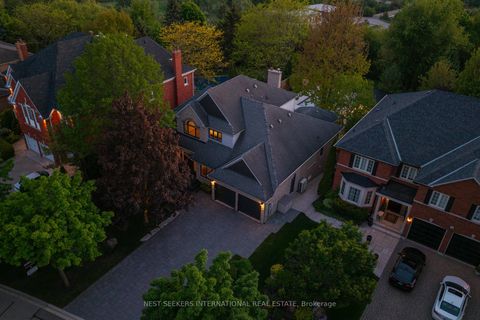 Photo 1 at 310 Westridge Drive, Kleinburg, Vaughan