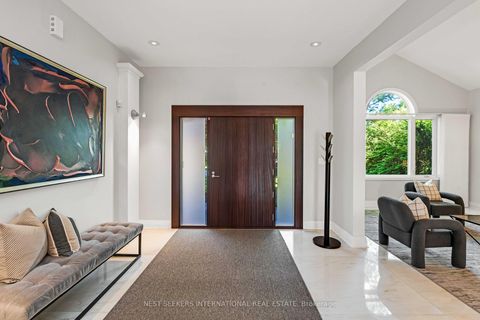 Photo 2 at 310 Westridge Drive, Kleinburg, Vaughan