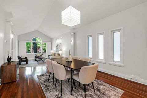 Photo 7 at 310 Westridge Drive, Kleinburg, Vaughan