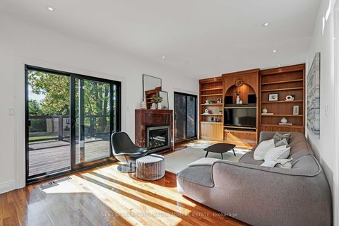 Photo 11 at 310 Westridge Drive, Kleinburg, Vaughan