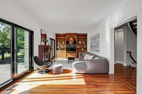 Photo 12 at 310 Westridge Drive, Kleinburg, Vaughan