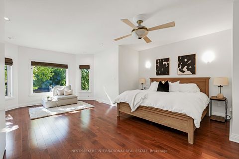 Photo 13 at 310 Westridge Drive, Kleinburg, Vaughan