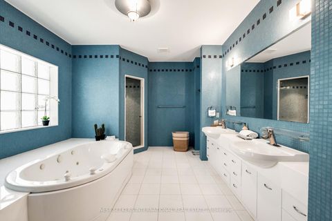 Photo 14 at 310 Westridge Drive, Kleinburg, Vaughan