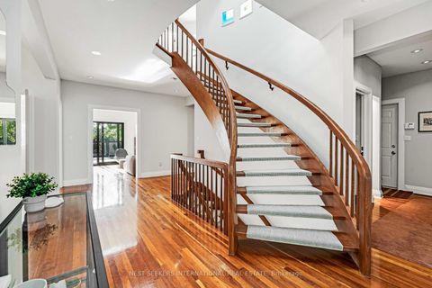 Photo 15 at 310 Westridge Drive, Kleinburg, Vaughan