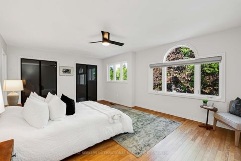 Photo 17 at 310 Westridge Drive, Kleinburg, Vaughan