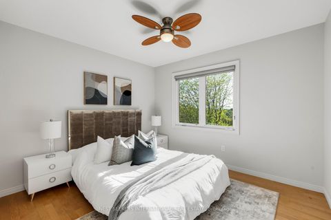Photo 19 at 310 Westridge Drive, Kleinburg, Vaughan