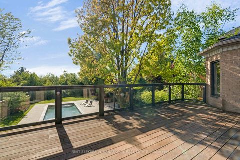Photo 20 at 310 Westridge Drive, Kleinburg, Vaughan