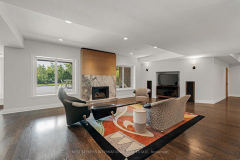 Photo 22 at 310 Westridge Drive, Kleinburg, Vaughan
