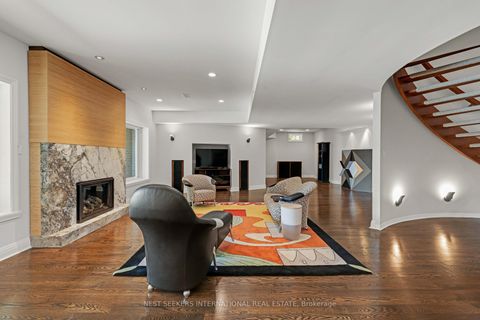Photo 23 at 310 Westridge Drive, Kleinburg, Vaughan