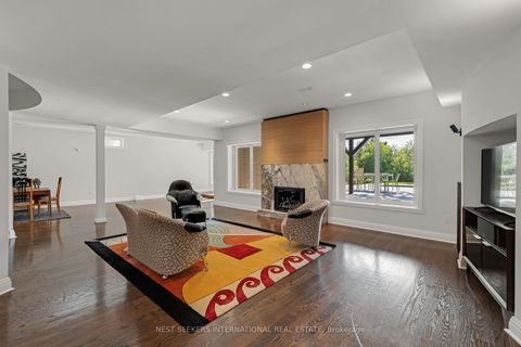 Photo 24 at 310 Westridge Drive, Kleinburg, Vaughan