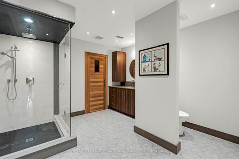 Photo 27 at 310 Westridge Drive, Kleinburg, Vaughan