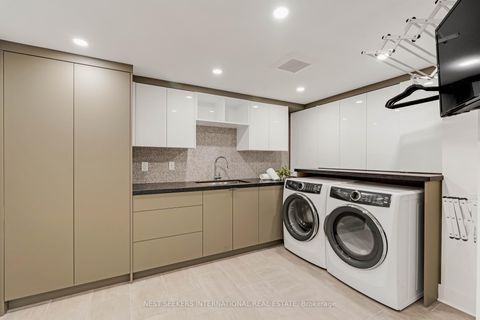 Photo 28 at 310 Westridge Drive, Kleinburg, Vaughan