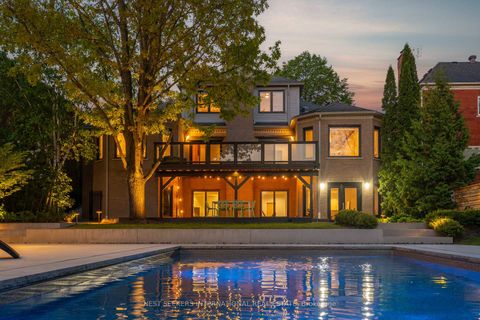 Photo 29 at 310 Westridge Drive, Kleinburg, Vaughan
