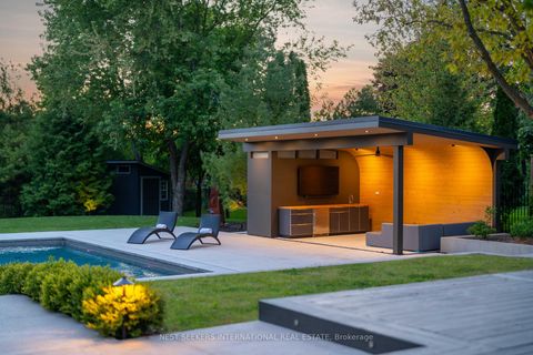 Photo 30 at 310 Westridge Drive, Kleinburg, Vaughan