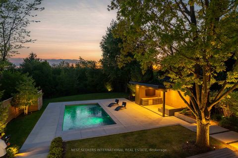Photo 31 at 310 Westridge Drive, Kleinburg, Vaughan