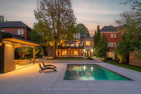 Photo 32 at 310 Westridge Drive, Kleinburg, Vaughan
