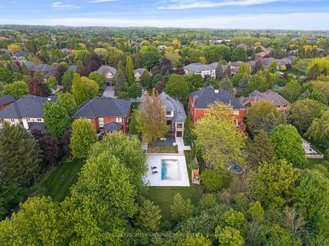 Photo 33 at 310 Westridge Drive, Kleinburg, Vaughan